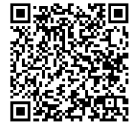 qr_code_adams_acht